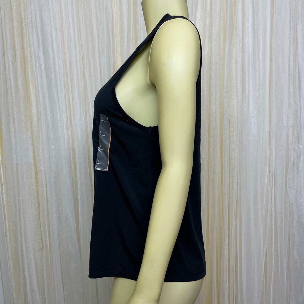 NWT All In Motion Tank Top - Picture 4 of 5